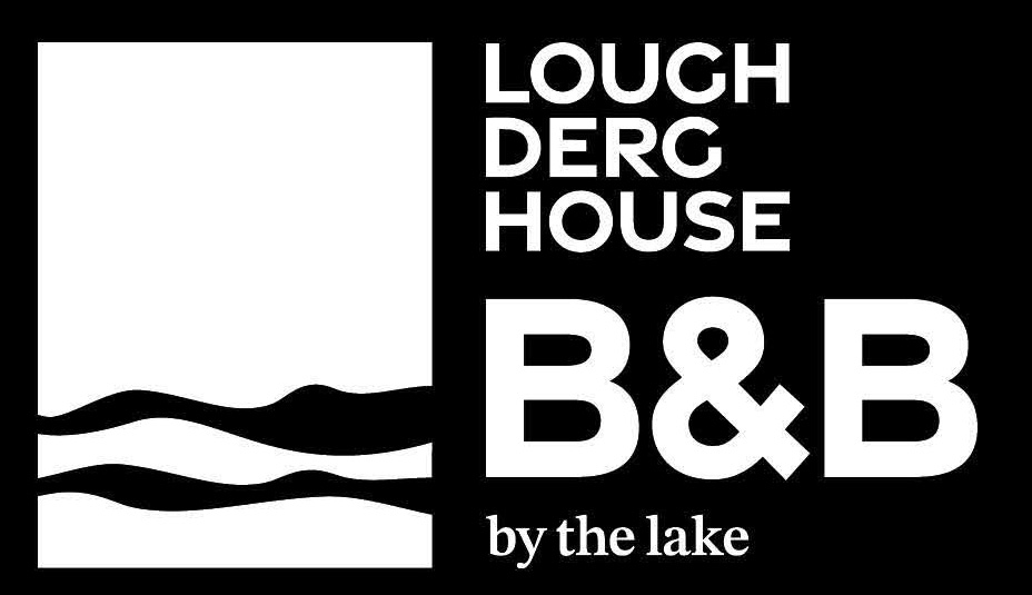Lough Derg House B&B